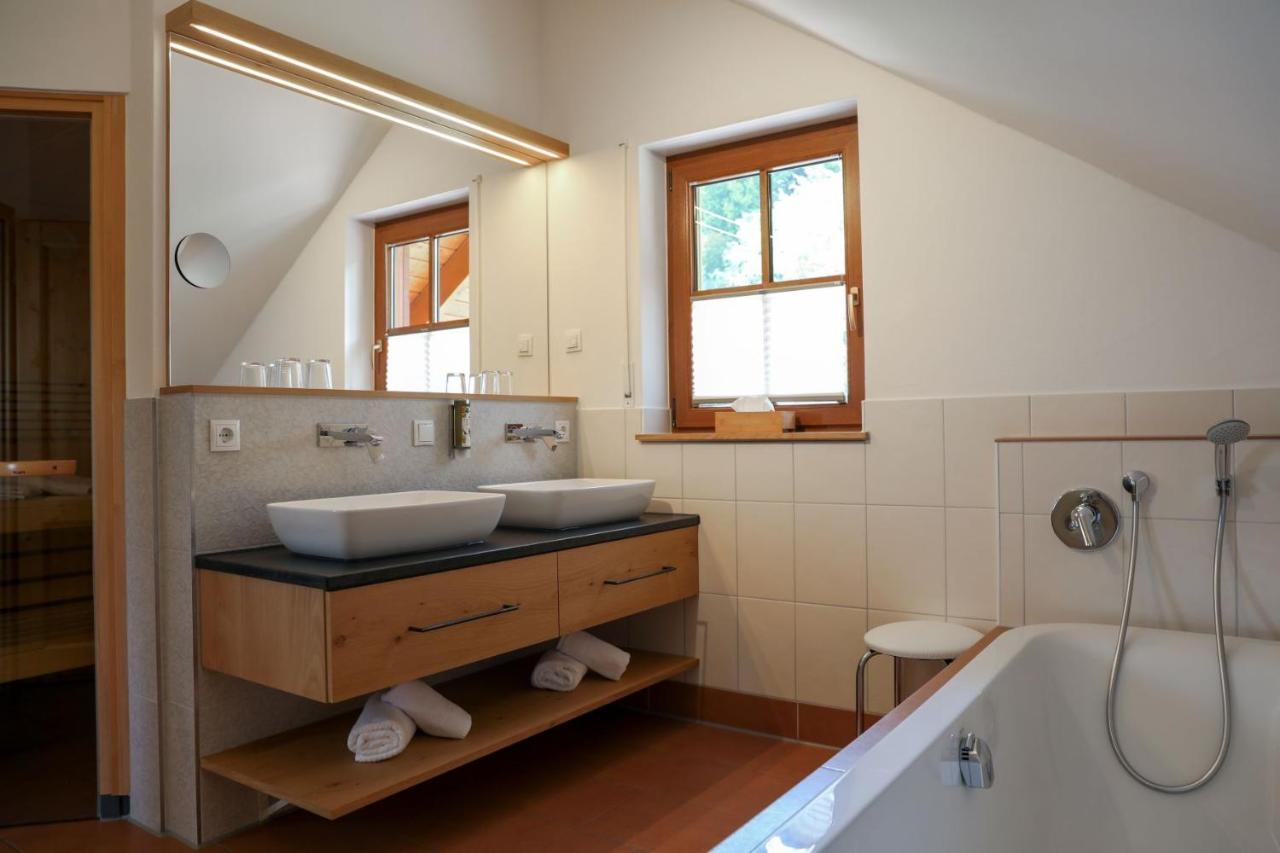 Schwarzwald Chalets Freudenstadt Zewnętrze zdjęcie