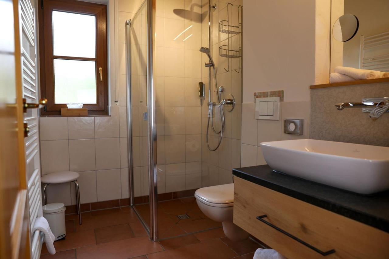 Schwarzwald Chalets Freudenstadt Zewnętrze zdjęcie