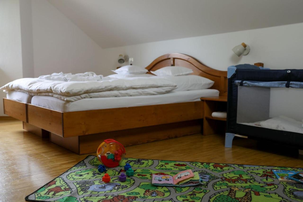 Schwarzwald Chalets Freudenstadt Zewnętrze zdjęcie