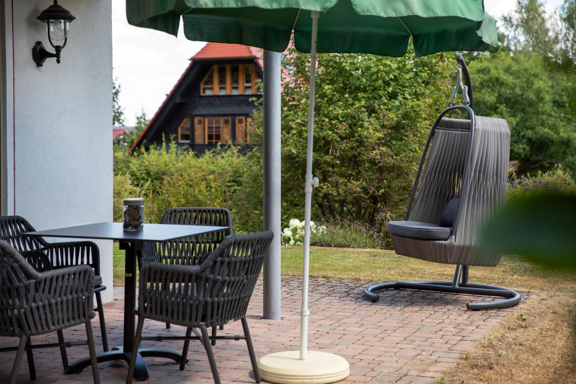Schwarzwald Chalets Freudenstadt Zewnętrze zdjęcie